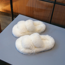 ��ͯ����Ь�Ӽұ�ů�¿��ﶬ���҃���ͯŮ���H��ë�q��Ьů�����m