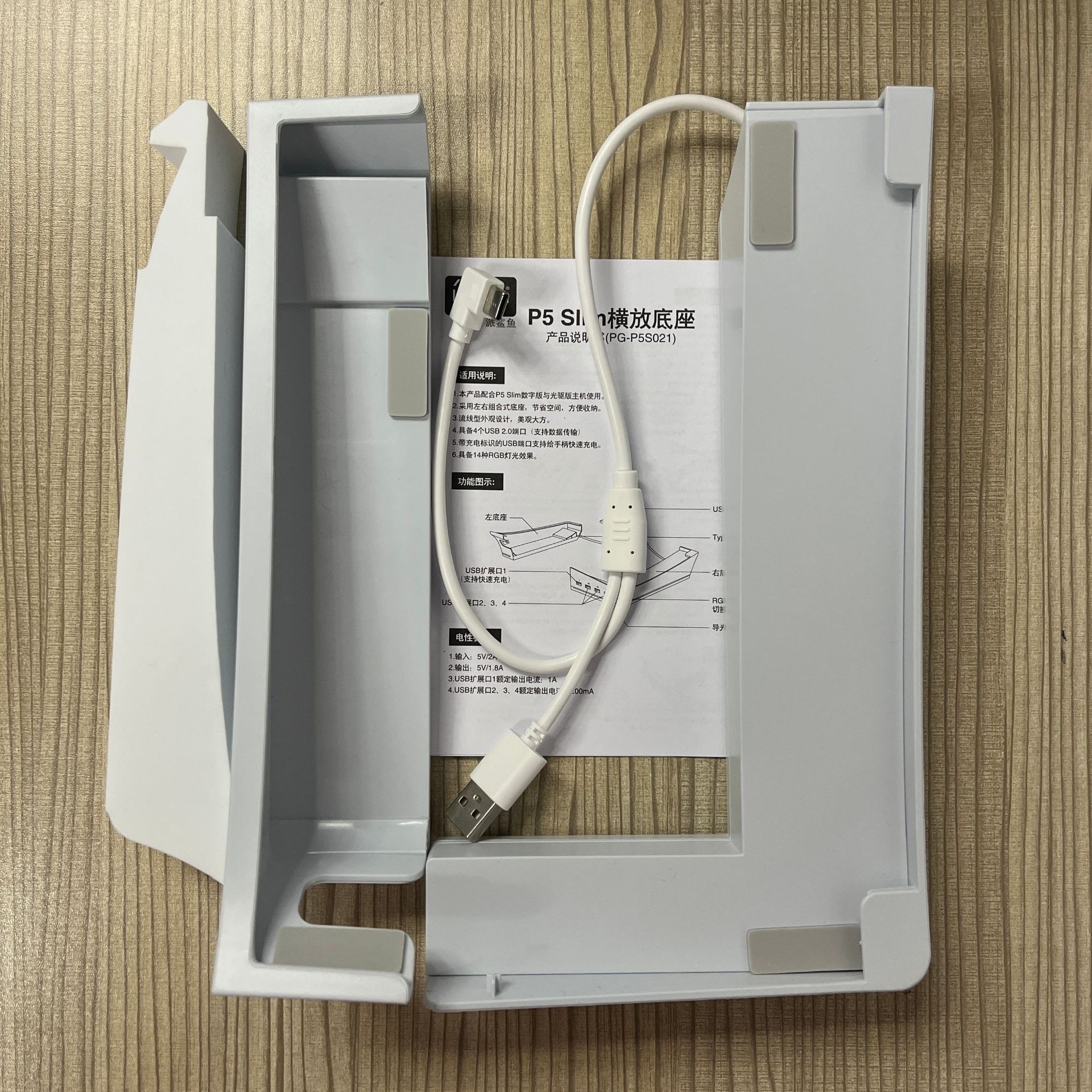 7990b348fcaa7a5b2c18586031dbe2