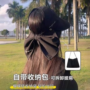�w¶˼ͬ��������ñ�����ļ��O��ñ̫�ñ�Rβ���⾀��픿���