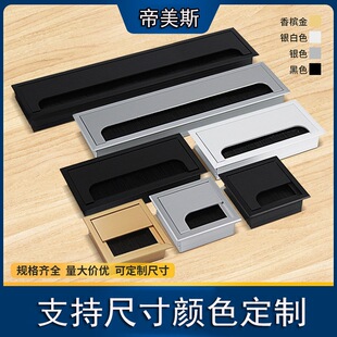 �k�������X�Ͻ𴩾��Е��h�b��^���м��üҾ��߾����w��X̨��ľ