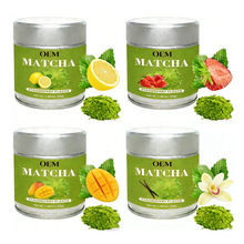 ���Q��ƷMATCHA green tea powder�羳�LζĨ��G��۳��ڶ�OE��M