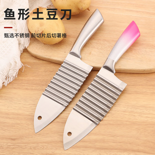 ���y���в����������������߲��˵����P���Ƭ���󻨵��๦�܏N��