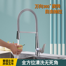 ���^���ɏN��ˮ���^�~���ˮ�����f��������Q����ʽ���^ˮ�ۿ羳