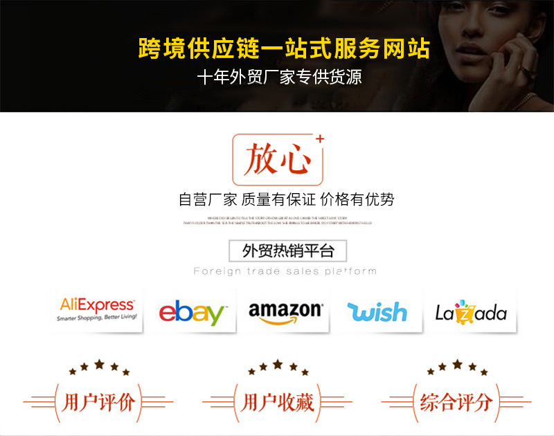 A99E145C-C93D-4329-84B6-C8CD84