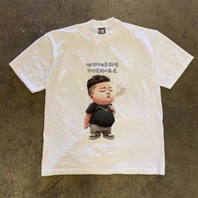 M-8XL�ش�a�Ӵ����\�Ӷ���ʸ����e�ļ�͸��A�I����T��