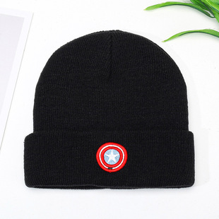 �W����ͨ������֩��bspider���������L���˴̽�ᘿ�ñ��ů��ñ