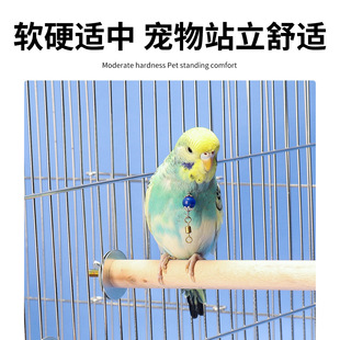 ��Ƥ�W�^�B�\վ�Uվ�����U��ľ�Ɨ����B��Ʒ��ľ���B�\��ֳ�����