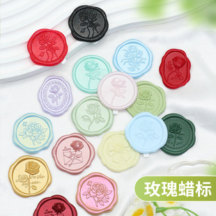 �F�D����Ϟ�� õ�帡������ژ��N���D������DIY�֎�����Ϟ���N