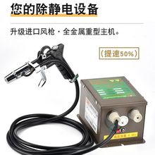 �x���L����ȥ���҉m���o����������I���m���Ͽ���ȥ�����o��x��