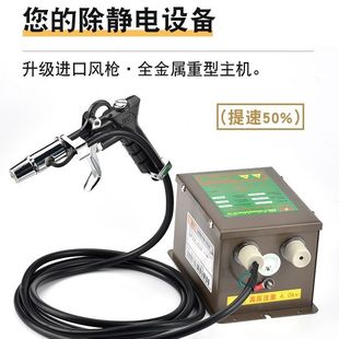 �x���L����ȥ���҉m���o����������I���m���Ͽ���ȥ�����o��x��