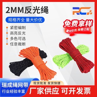 2MM���Kdiy��朾������K�����K������K����K�������K����^�K