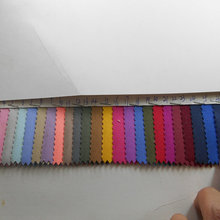 �¿�900D��]PVCƽ�y�z�� �ߏ������׉T�ɷ�ˮ�������ţ������