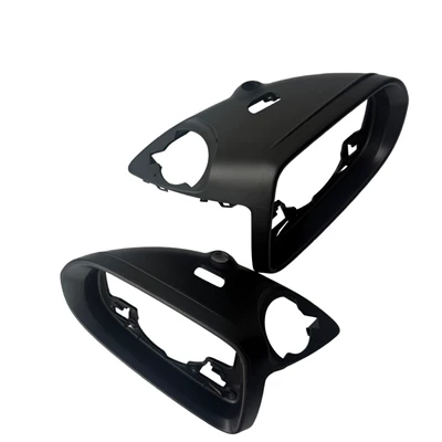 middle frame, rear mirror frame, Car mirror