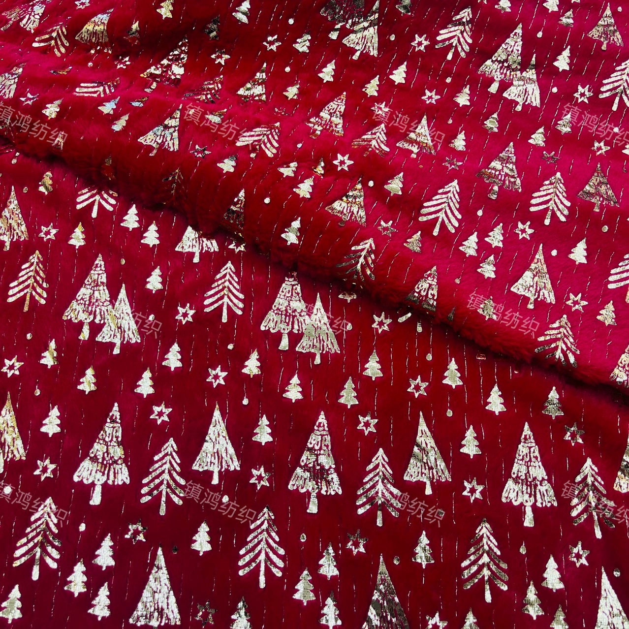 Спотовая шерсть кролика, горячее горячее серебро, прямая продажа игрушки, ткани, ремесленные ткани, ткани для одежды