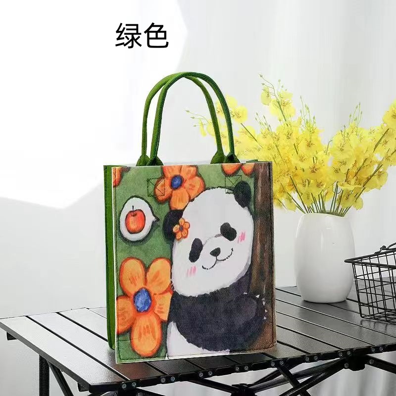 微信图片_20230925102416