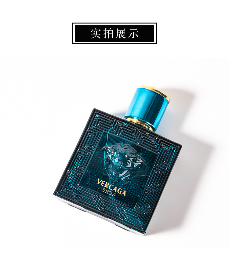 未标题-1_10.jpg