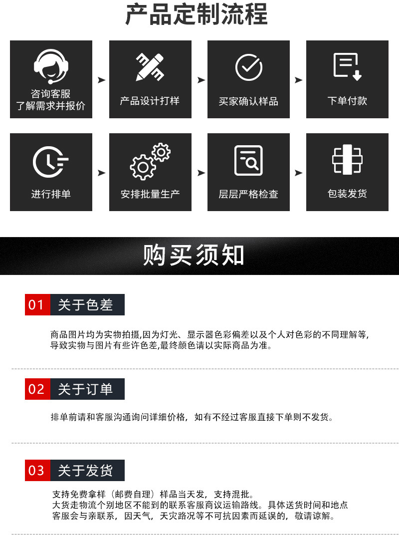 3-零钱包-卡包_10