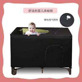 其他户外用品;游船配件;户外防水袋