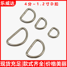 ���l�������F��D�� �����������A�h�����B�Ӓ�� ��AD�֭h