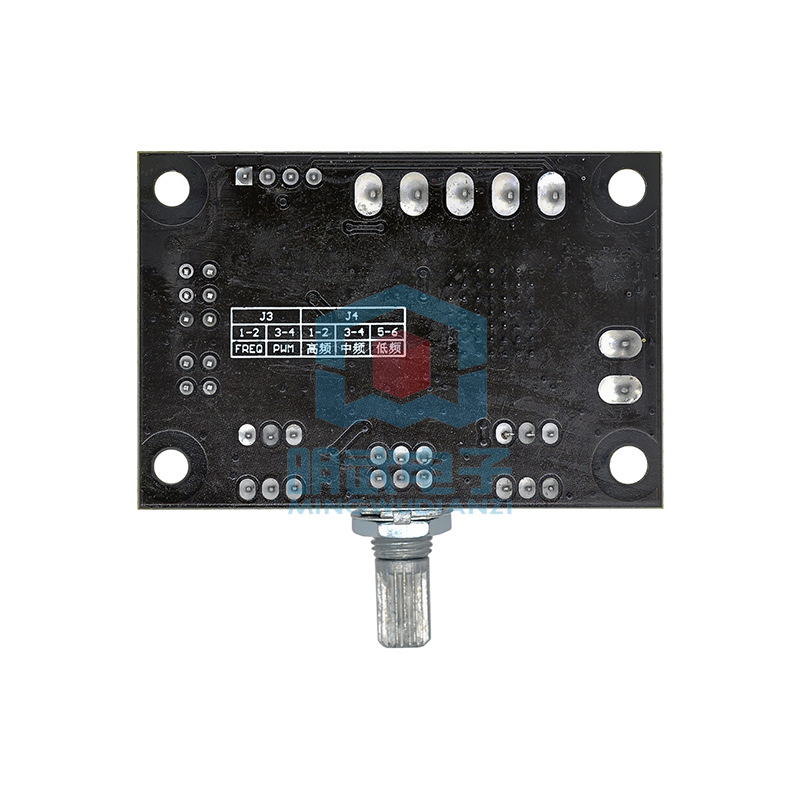 Simple engine, controller, module, 24v, 12v