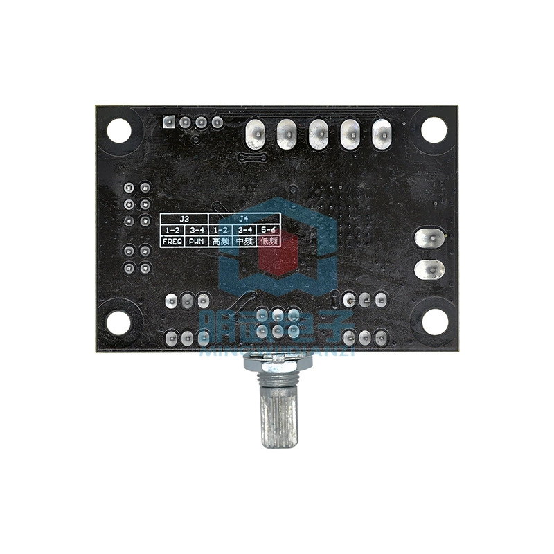 Simple engine, controller, module, 24v, 12v