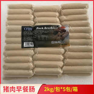 3�N��ζ��������}�i������c�u������cţ������c�Ƶ�͏d����