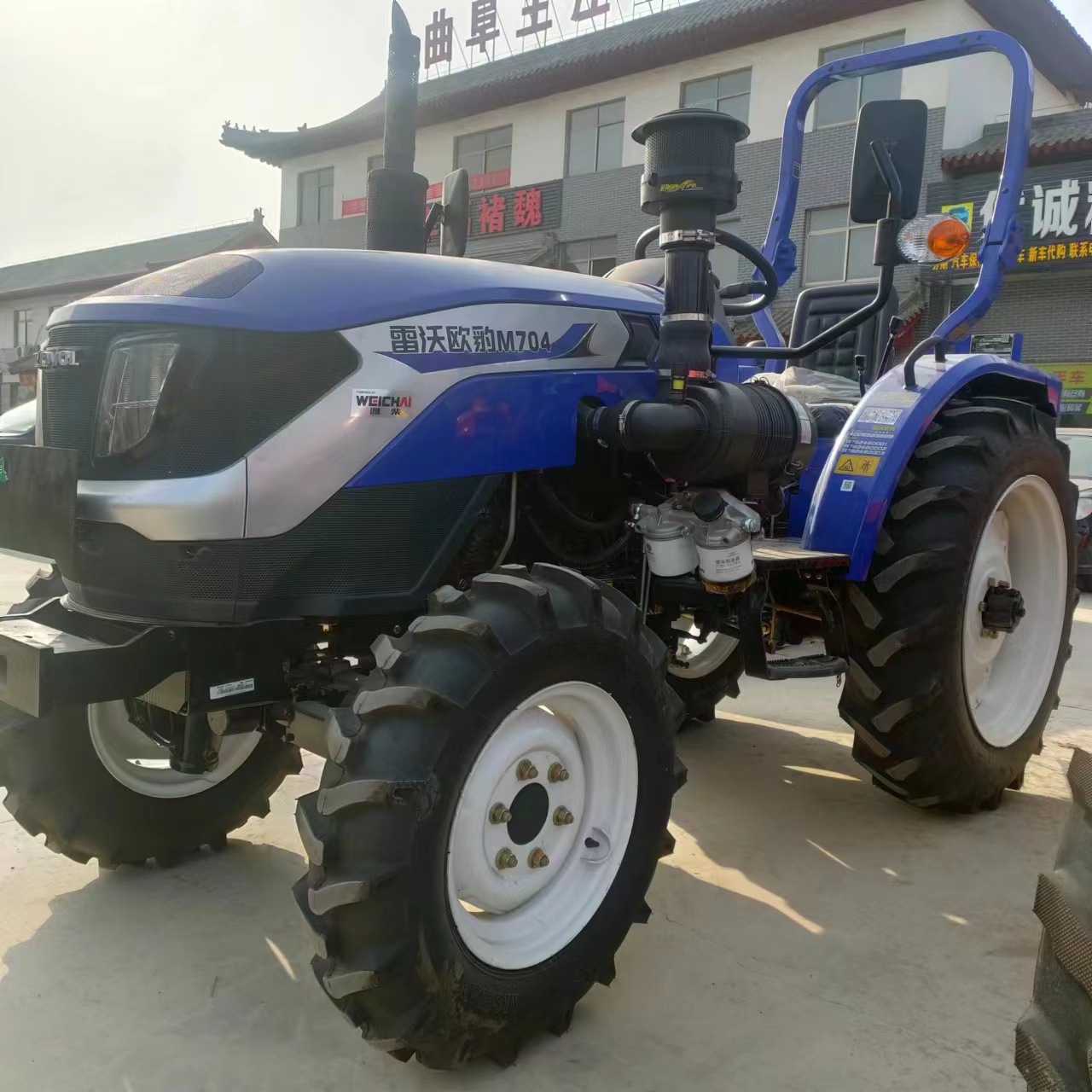 微信圖片_20230324095128