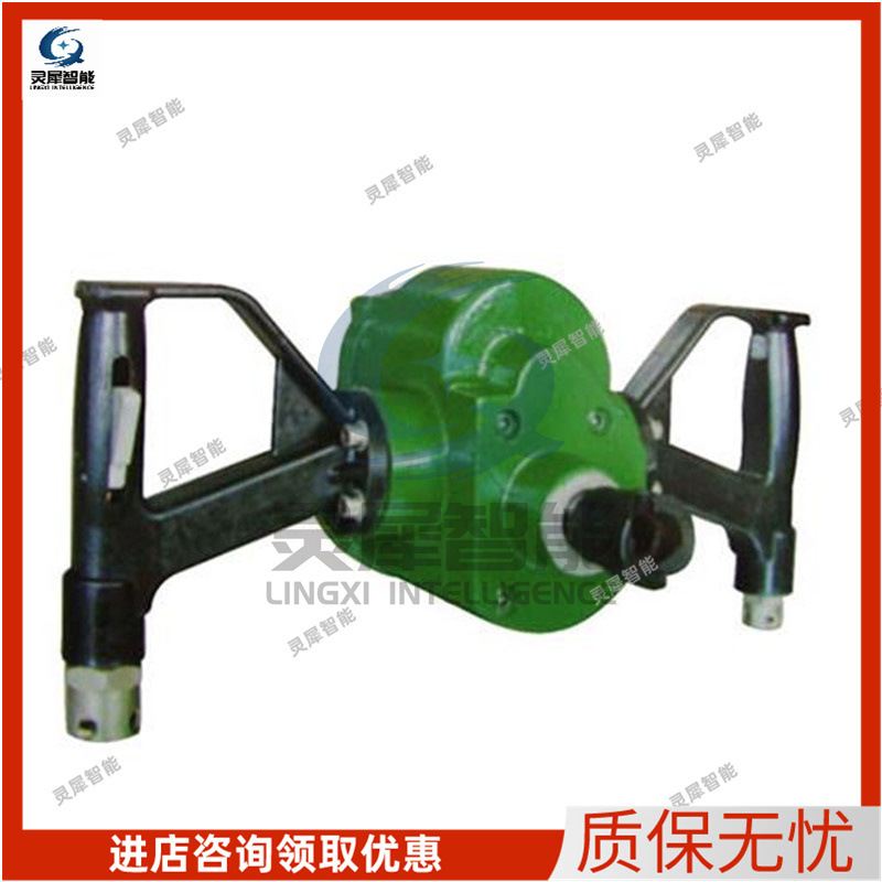 货源充足手持式钻机 现货速发手持式钻机 质保MQS-50手持式钻机