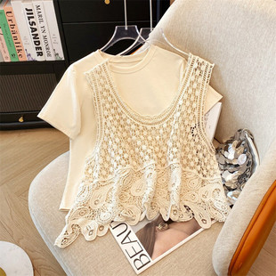 2026�ļ��¿��h���U���ٽz�̿�ᘿ�����Ů�OӋ�Ќ��ɷ�����������