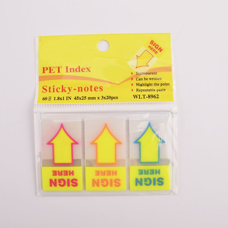 (8962) 카드 60 장