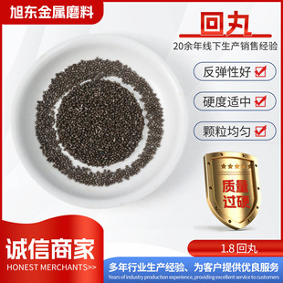 1.8 ���� ����ɰ����C��Ҏ�����ĥ�ϒ��⇊ɰ�Ͻ��T�