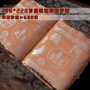 寺庙陀罗尼刺绣织锦用品