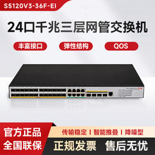 S5120V3-36F-EI 24��ǧ�׹� �����k���O�ذ�����̫�W���׷־���Vl