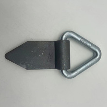 �S�����l �����h�������h ���b�������ԭh����؛܇�̶��������h