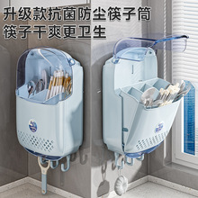 �ǃ������ռ{�м��øߙn�¿��\���ӿ���Ͳ�ڒ�ʽ�N�������