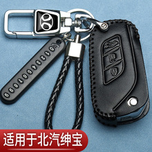 ��������X35耳���X25����X65���b�ۯBD50����X55��EU5��܇���o��