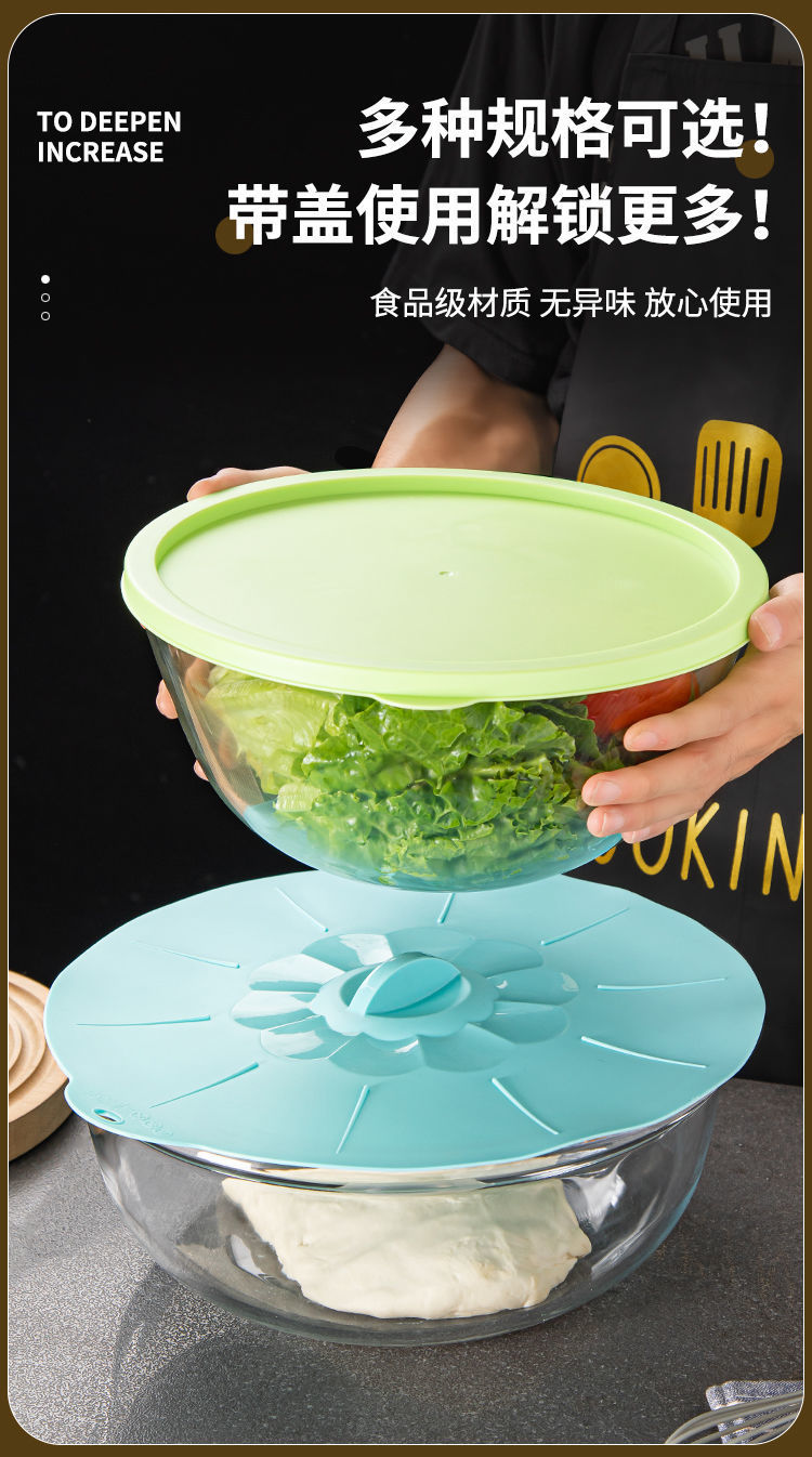 ed09525b-e9c5-416a-b4f5-d95c37cc5c0a.jpe