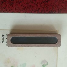 �_���L�l�������机�������ռ{���b�ں���