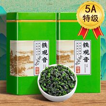 �F�^���ؼ������Ͳ��~2025�²谲Ϫ�F�^�������贺��G��Y���b