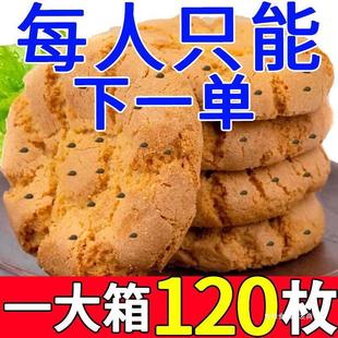 ���Iһ����һ�䡿ɽș�����F��ɽșľ�Ǵ��o�������ւ��y���c