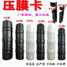 100һĤϺڊAӿۿۿɹǼܱĤĤ