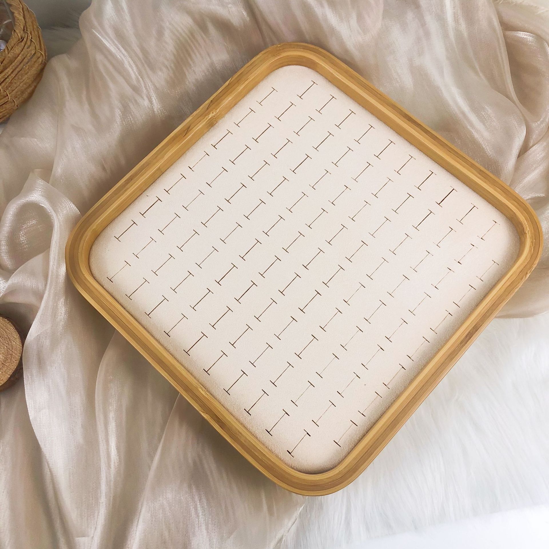 微信图片_20210425200505