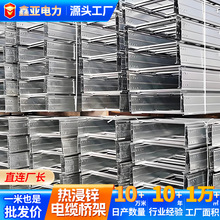 �ӹ���ܷ���������|��ܶ��Ɵ���\�����ʽ���پ��ۺИ����|