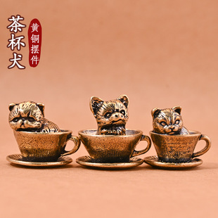 �羳�S�~�ɐۿ��ȱ���Ȯ��С�[���~���ְѼ��k���[�O�ͶY���