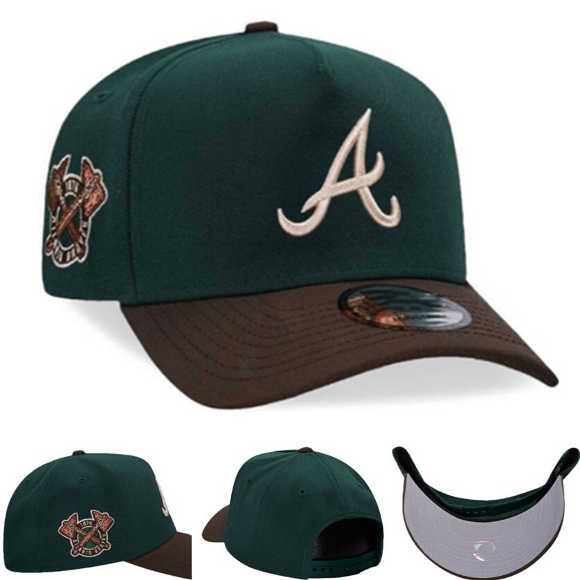 Transfronterizos gorra de béisbol gorra de lengua de pato gorra ajustable gorra curva sombrero
