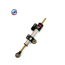 mÄPԽLRľĦ܇⁳֧U