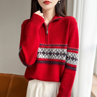 �M���u������^ë��Ů�Ӻ�100%����ëᘿ���Ů�������e�Ứ����