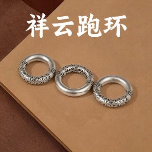 ���ƽ���ۇ��L���h�ִ���朾����쉋�Ʒ������L�Y�����Ʒ���l