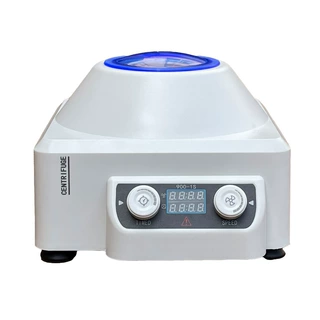 定制 台式小型低速离心机 离心分离实验仪器 900-1S 电动离心机
