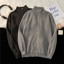 ����I�p����_��ë�����b�������s�OӋ�Ќ���ᘿ�����ů��������